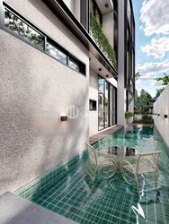 Langsat Road (D15), Semi-Detached #435260651